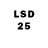 LSD-25 экстази кислота jordan enzor
