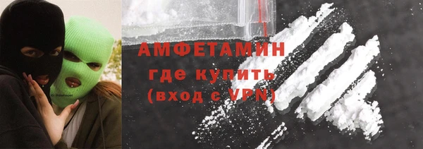 ECSTASY Бородино