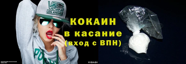 ECSTASY Бородино