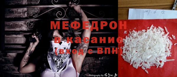 ECSTASY Бородино