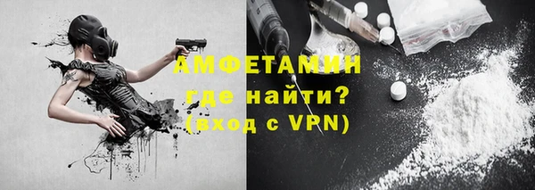 ECSTASY Бородино